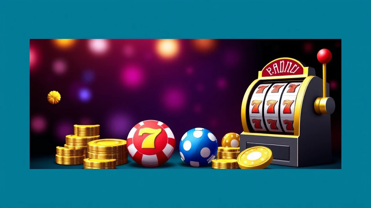 Unraveling the Untold Methods for Improving Your Profits in Online Casino Machine Games