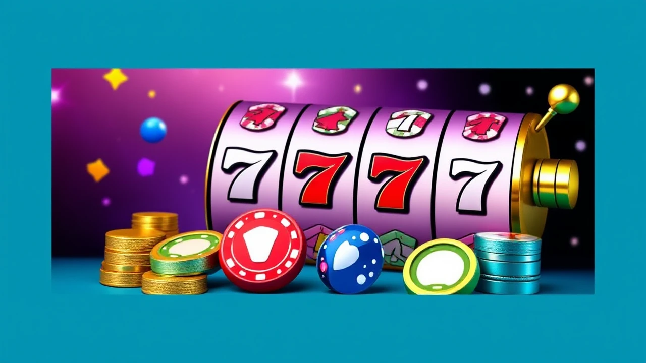 Unlocking the Psychological Factors Influencing Success in Online Slot Games
