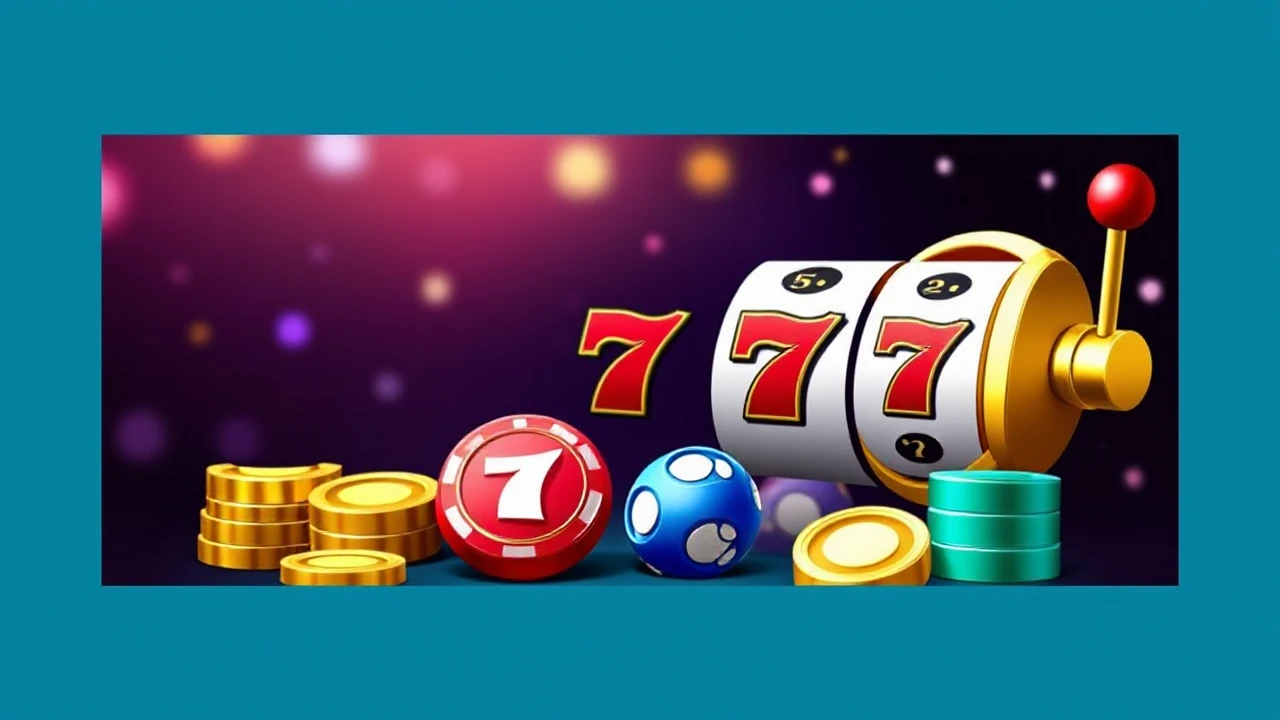 Dominating the Skill of Succeeding in Online Slot Games