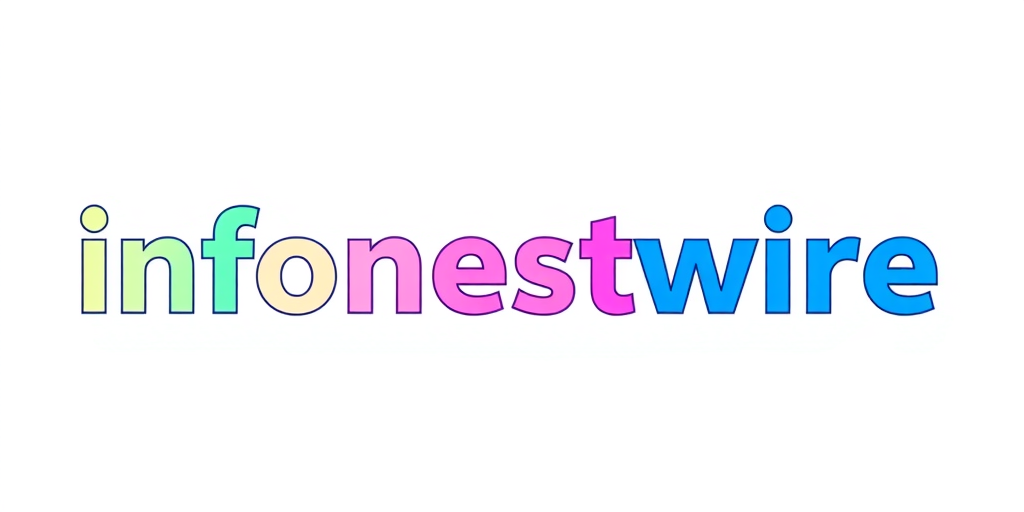 InfonestWire